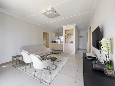 2 Bedroom Apartment For Sale in Midrand - lGfL.webp