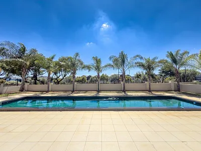 2 Bedroom Apartment For Sale in Midrand - zdwe.webp