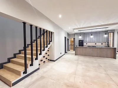 4 Bedroom House For Sale in Centurion - img