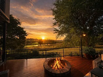 5 Bedroom House For Sale in Copperleaf Estate, Centurion - 4yBS.webp