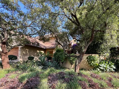 3 Bedroom Townhouse For Sale in Centurion - img