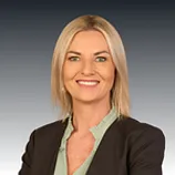 Retha Brelage - Uidh.webp