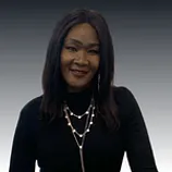 Nyandong Meyom - yXcL.webp