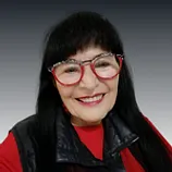 Jeannette Boon - ItPv.webp