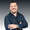 Christiaan Nel - mZmL.webp