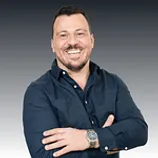 Christiaan Nel - mZmL.webp