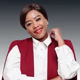 Thandeka Mndebele - JtKL.webp