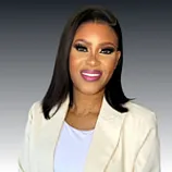 Matshepo Sekhukhune - 9ZrU.webp