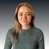 Anli Webb - DdZq.webp