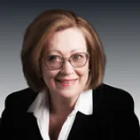 Mariaan Schoeman - aQVC.webp