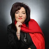 Madelaine Venter - fhpO.webp