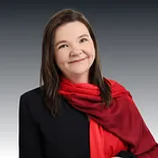 Benette Ludik - RNzM.webp