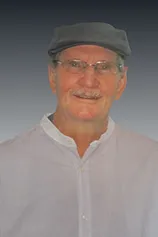 Sakkie Kirsten - J9t7.webp