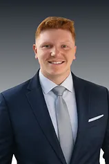 Andre Erlank - GQjD.webp