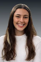 Melindi Roos - KNPz.webp