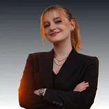 Kellishia Van Wyk - G2ZL.webp