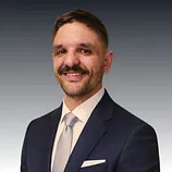 Johann Coetzee - GKtZ.webp