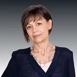 Vanessa Windsor - 1ALd.webp