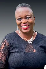 Adelaide Mculu - RU3v.webp