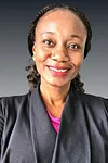 Phumla Mathebula - EcSf.webp