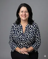 Charlotte Lotter - JbbW.webp