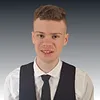 Hendrie Schoeman - pBo8.webp