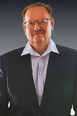 Louis Joubert - Nfs7.webp