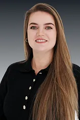 Karla Longueira - wNxj.webp
