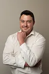 Dwayne Olivier - aRBp.webp