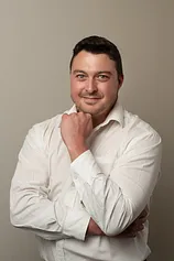 Dwayne Olivier - aRBp.webp