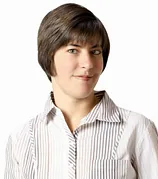 Mia Boote - FHeb.webp