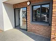 Carousel Indicator - 6Nru.webp
