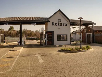 3 Bedroom Apartment For Sale in Pretoria - rUZw.webp