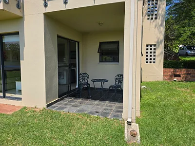 2 Bedroom Townhouse For Sale in Randburg - 7nyt.webp