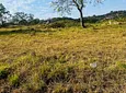 Carousel Indicator - GBwj.webp
