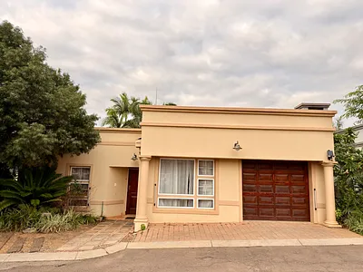 3 Bedroom House For Sale in Pretoria - 7MLx.webp