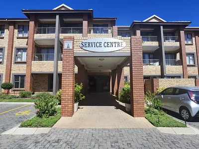 1 Bedroom Apartment For Sale in Pretoria - lnx6.webp