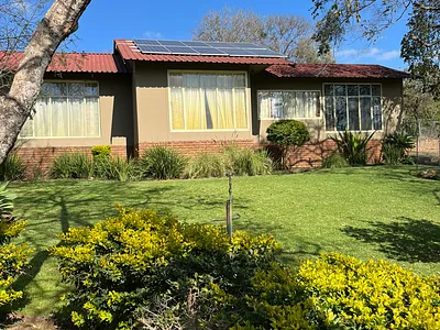 Farm For Sale in Mookgopong - Eu3b.webp
