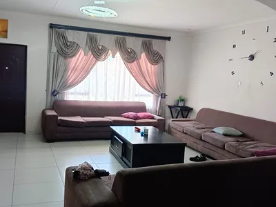 6 Bedroom House For Sale in Klerksdorp - fJnL.webp