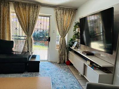 4 Bedroom Townhouse For Sale in Pretoria - AyYz.webp