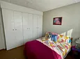 Carousel Indicator - Nfmm.webp