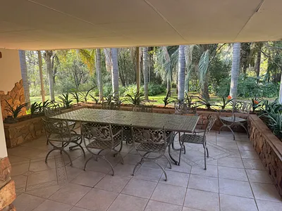 9 Bedroom House For Sale in Rayton - OWsI.webp
