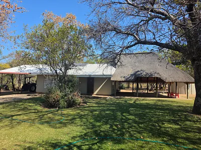 Farm For Sale in Mookgopong - rDSh.webp
