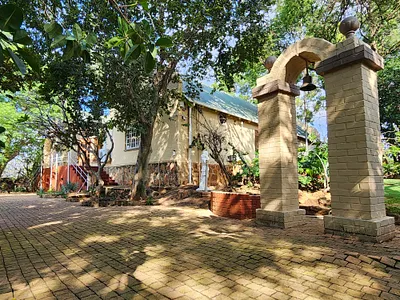 5 Bedroom House For Sale in Pretoria - D5g0.webp