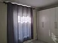 Carousel Indicator - RzJs.webp