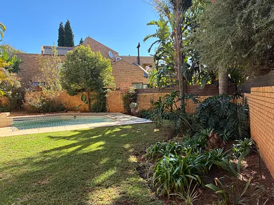 4 Bedroom House For Sale in Pretoria - yjGx.webp