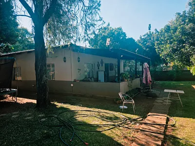 3 Bedroom House For Sale in Mookgopong - A4e6.webp