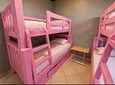 Carousel Indicator - M2Oe.webp