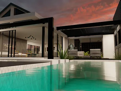 4 Bedroom House For Sale in Pretoria - ZgUj.webp