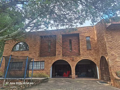 Farm For Sale in Donkerhoek AH, Pretoria - 6w3Y.webp